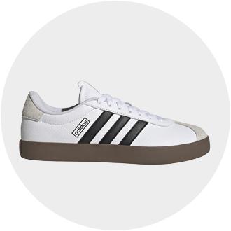 Adidas womens shop shoes jcpenney