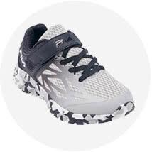 Athletic Shoes