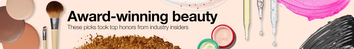 JCPBEAUTY_AWARDWINNING_BANNER25