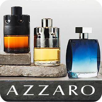 Azzaro