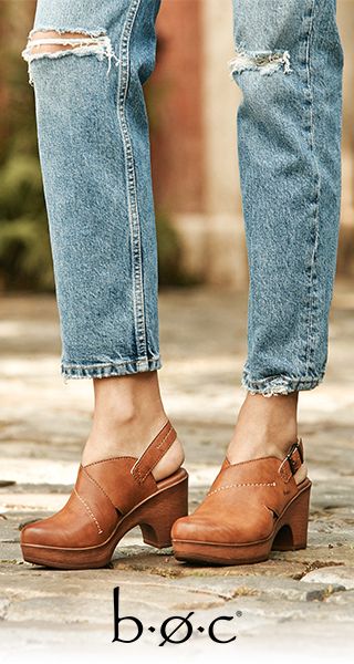 jcpenney work shoes for womens