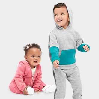babies-toddlers-okie-dokie-fleece-hoodie