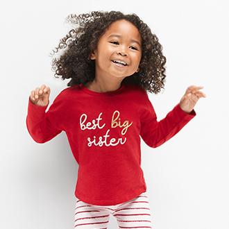 babies-toddlers-okie-dokie-mix-match-d06