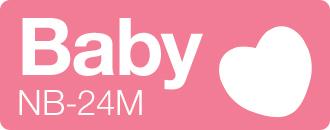Baby