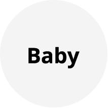 Baby 0-24 Months