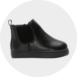 Jcpenney shop polo boots