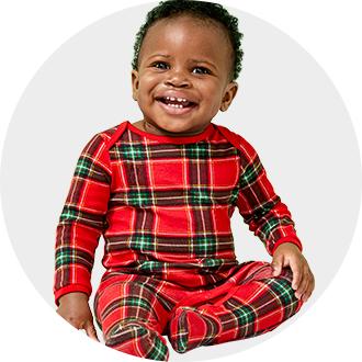 Kid Wear Set Hanger Infant Baby Children Toddler Kidwear Suit Clothes Pant  Skirt Shirt Pajama Outfit