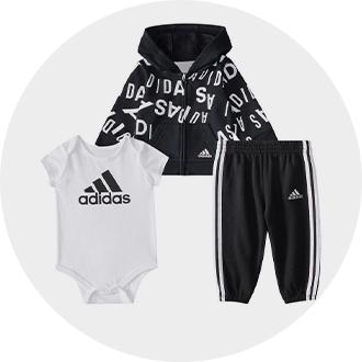 Baby Boys 0-24 Months