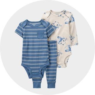 Jcpenney sales infant suits