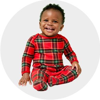 Designer Baby Clothes Sale - Clearance