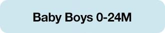 baby boys 0-24m