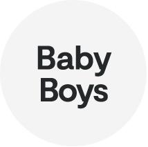 Baby & Kids' Clothing Sale, Shirts, Pants & More