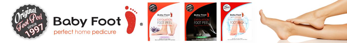 JCPBEAUTY_BRANDBANNER_BABYFOOT