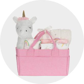 Baby Gifts