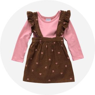 Jcpenney baby girl clothes hotsell