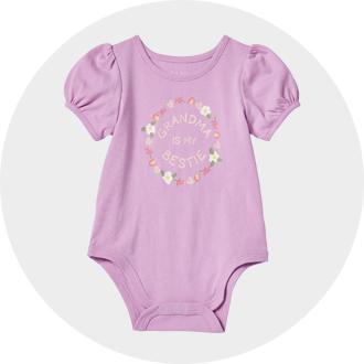 Jcpenney baby outlet bassinets