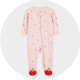 Jcpenney baby outlet girl clothes