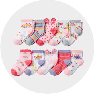 Jcpenney baby outlet girl clearance