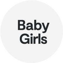 Baby & Kids' Clothing Sale, Shirts, Pants & More