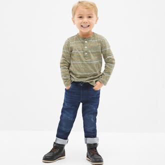 https://jcpenney.scene7.com/is/image/jcpenneyimages/baby-toddler-bfc0afc2-e423-4bb9-aaf8-5a1be60ff216?scl=1&qlt=75