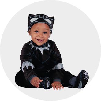 Boys and Girls Halloween Costumes for 2022 - Style by JCPenney
