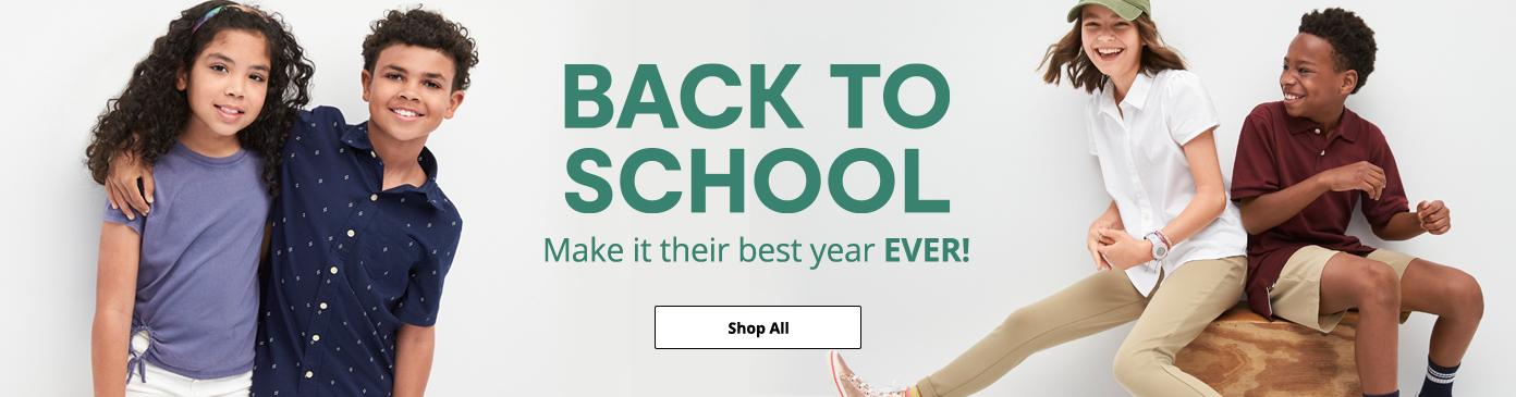 BTS HUB SHOP ALL