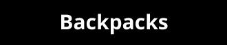 Shop Backpacks