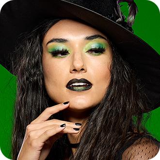 bad witch