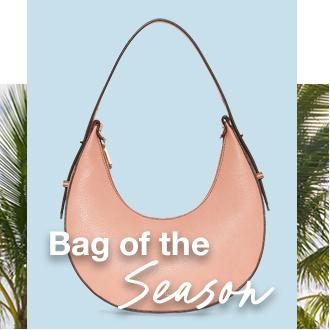 Bag of the Season