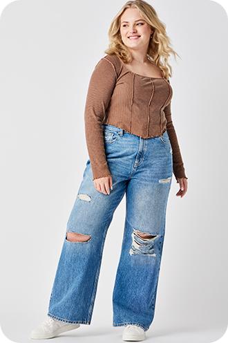 https://jcpenney.scene7.com/is/image/jcpenneyimages/baggy-76cfffcb-6c2a-4d3f-8e52-0252dd1d8b8d?scl=1&qlt=75