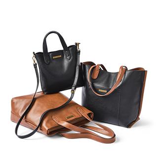 bags