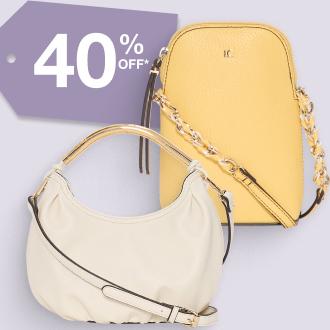 Bags