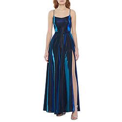 Women S Prom Dresses 2021 Long Short Plus Size Jcpenney