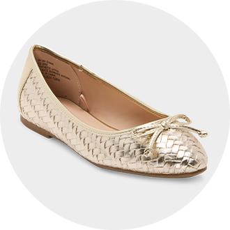 Jcpenney womens summer shoes online