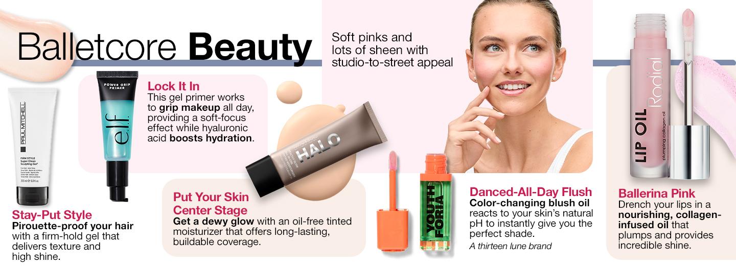 JCPBEAUTY_BALLET_CORE-BEAUTY