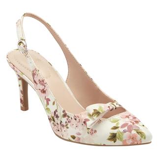 BANDOLINO Gelli Pumps