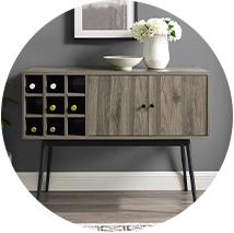 https://jcpenney.scene7.com/is/image/jcpenneyimages/bar-furniture-1f48208e-ff3c-4179-a164-6f0efd3dbc80?scl=1&qlt=75