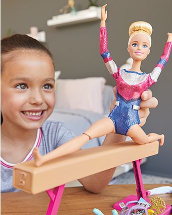 jcpenney kids toys