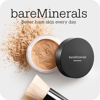 bareMinerals
