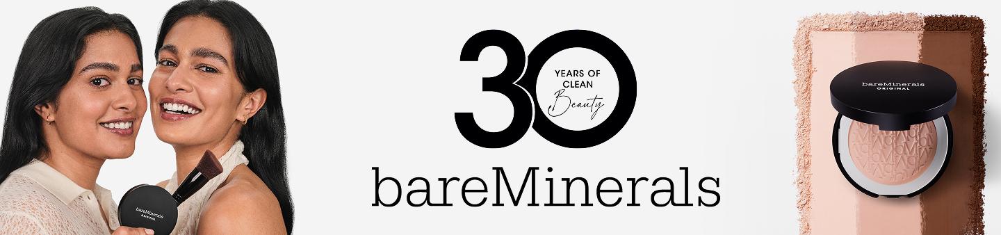 JCPBEAUTY_BAREMINERALS_BANNER25