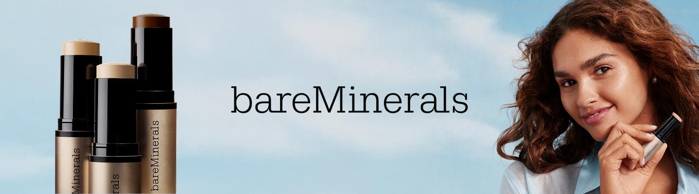 JCPBEAUTY_BAREMINERALS_BANNER26