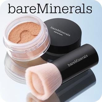 bareMinerals