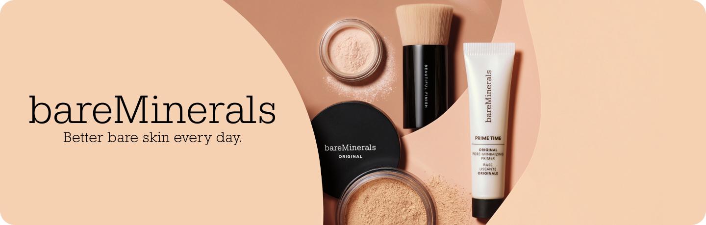 JCPBEAUTY_BAREMINERALS_BRANDBANNER