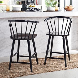 Barstools