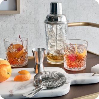 barware