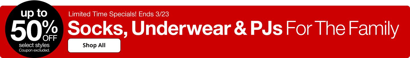 BASICS-EVENT-TARGETER-MENS