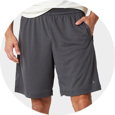 Fishing Shorts for Men - JCPenney