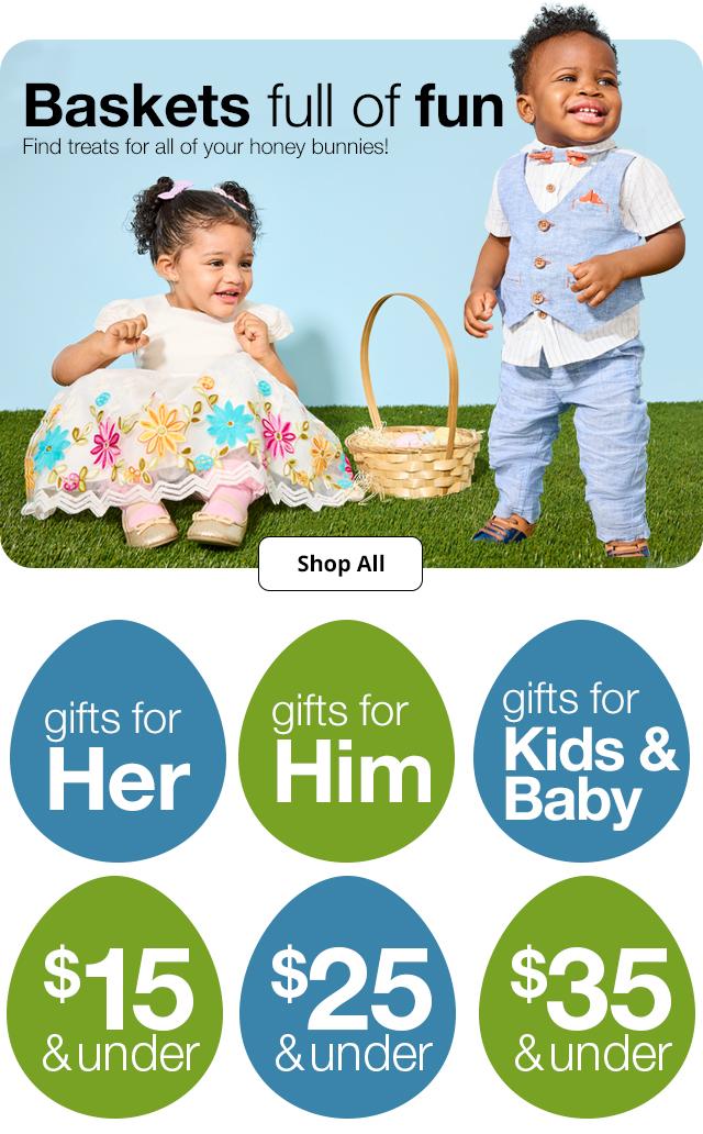 Jcpenney little shop girl easter dresses