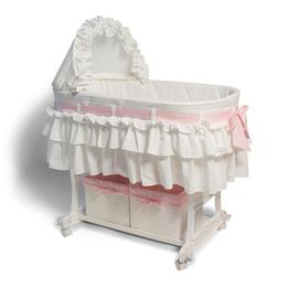 Bassinet