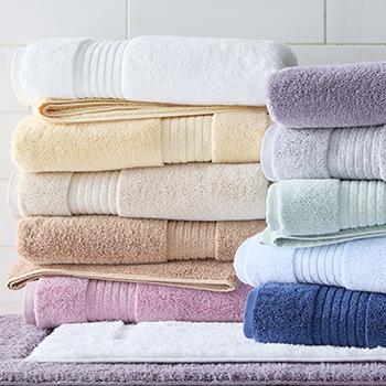JCPenney: Clothing, Bed & Bath, Home Decor, Jewelry & Beauty JCPenney: Clothing, Bed & Bath, Home Decor, Jewelry & Beauty